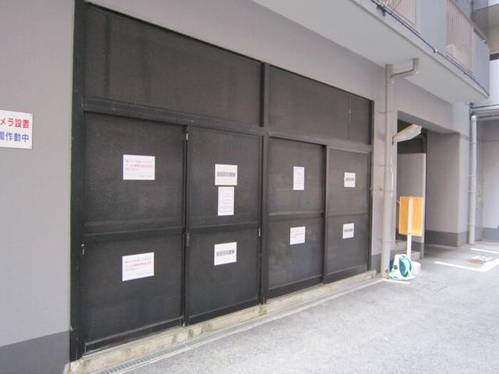 物件外観写真4　(その他)