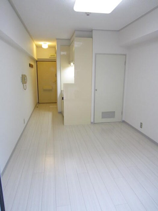 物件内観写真12　(居室)