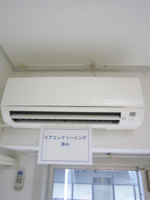 物件内観写真13　(内観写真)