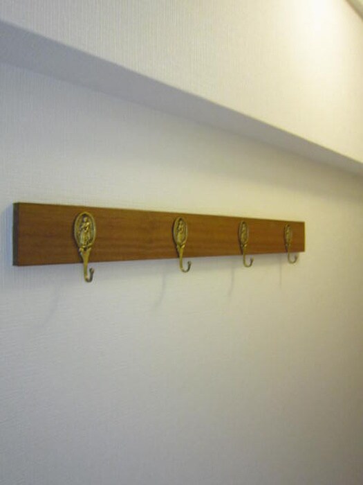 物件内観写真14　(内観写真)