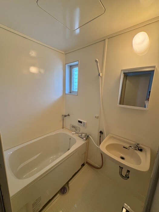 物件内観写真15　(キッチン)