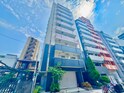 プレアデス元町