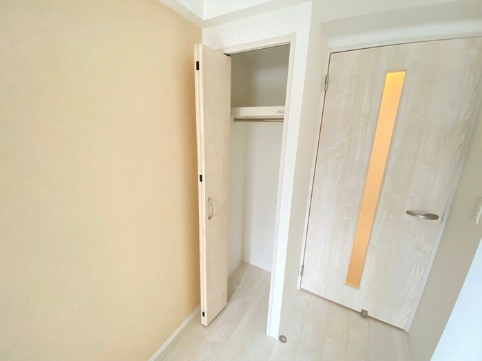 物件内観写真19　(収納)