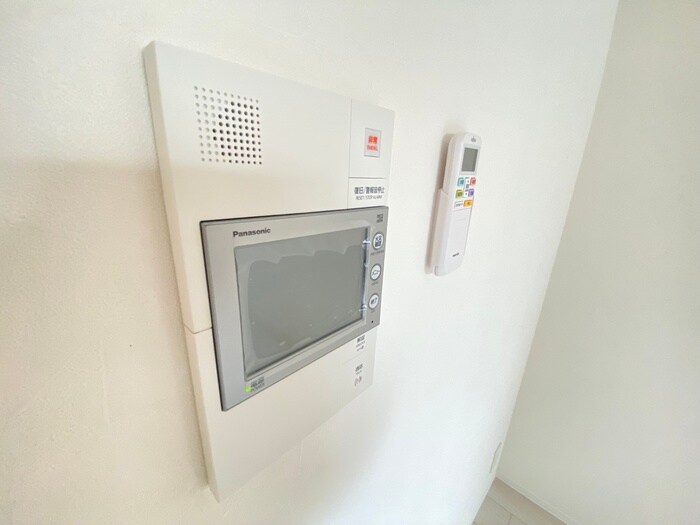 物件内観写真20　(内観写真)