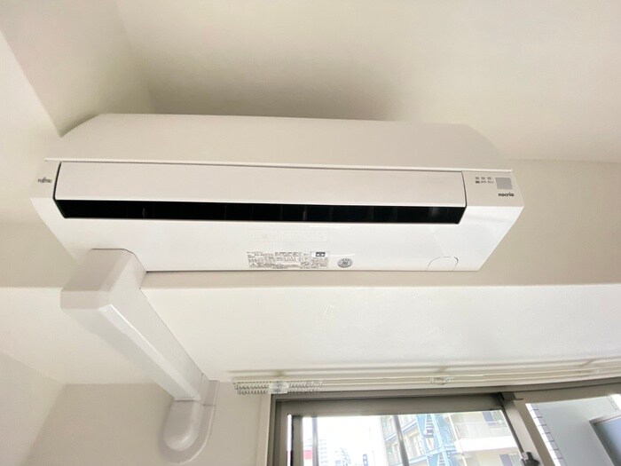 物件内観写真21　(内観写真)