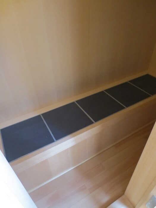 物件内観写真16　(内観写真)