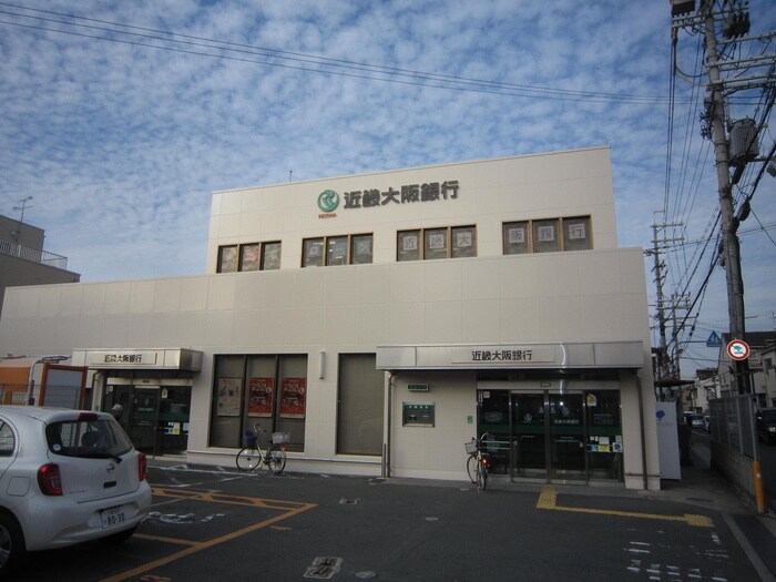 物件内観写真21　(周辺環境)