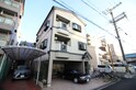 第３美和コ－ポ