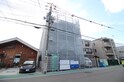 ハートリーフ瓦林