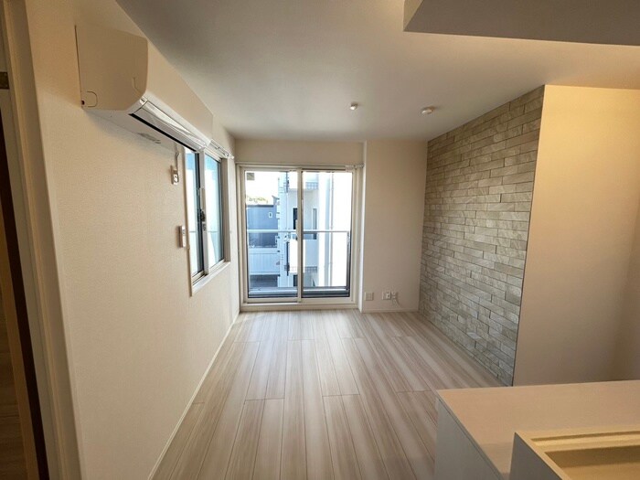 物件内観写真22　(居室)