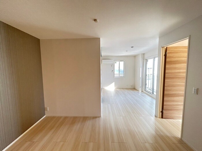 物件内観写真22　(居室)