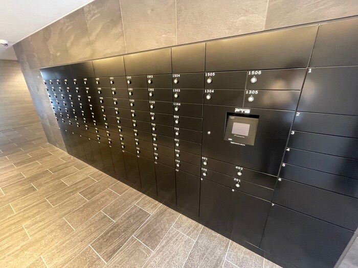 物件外観写真4　(その他)