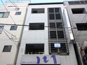 アネックス双葉