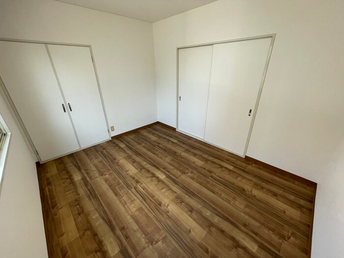 物件内観写真12　(居室)