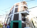 BSビル