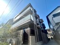 Irise‘西宮北口