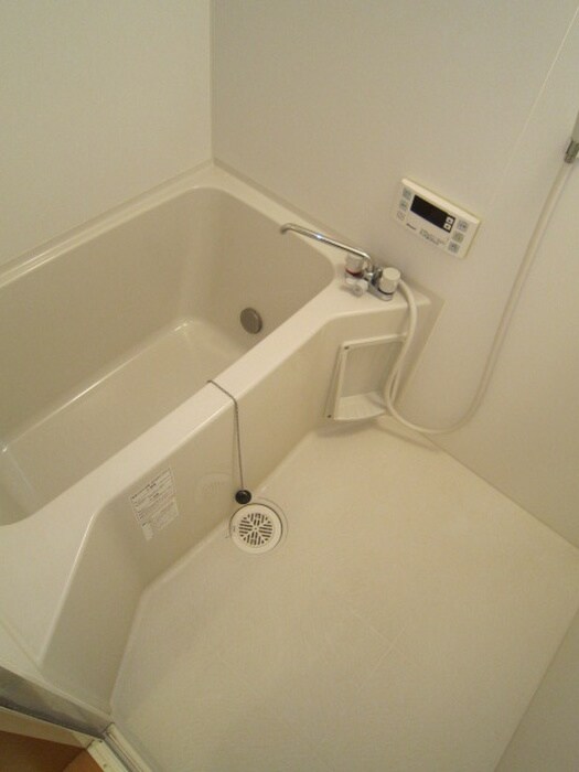 物件内観写真7　(キッチン)