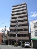リーガル京都御所西（1003）