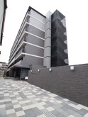 ﾌﾟﾚｻﾝｽTHE KYOTO 彩美（111）