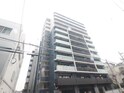 ﾌﾟﾚｻﾝｽ天王寺ﾉｰｽｳﾞｨｱｰﾚ(704)