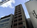 エイペックス京町堀(801)