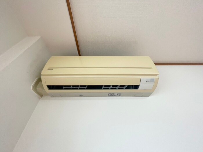 物件内観写真21　(内観写真)