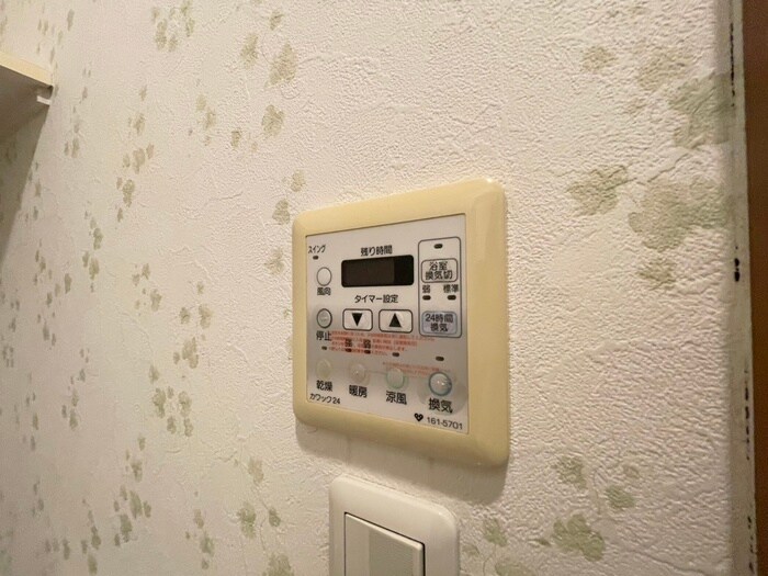 物件内観写真22　(内観写真)