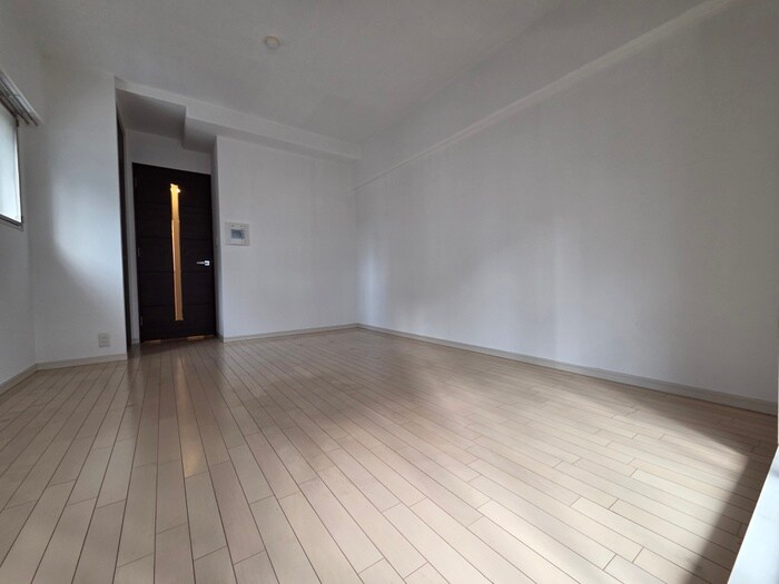 物件内観写真13　(居室)