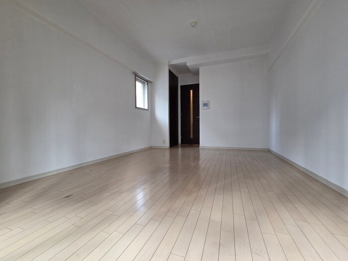 物件内観写真14　(居室)