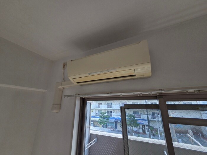 物件内観写真21　(内観写真)