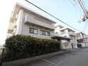 アゼリアコート