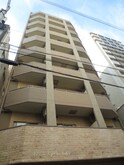 エイペックス京町堀(903)