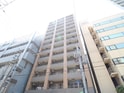 第２０関根マンション