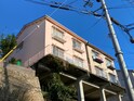 カーサ鈴蘭台Ⅱ