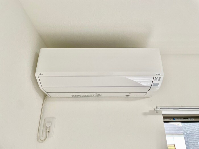 物件内観写真18　(内観写真)