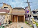 尼崎稲葉荘戸建