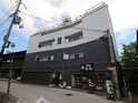 コーポ南浜