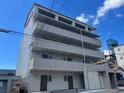 仮)花屋敷日進ビル