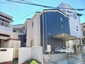 プティ・ブラン東園田