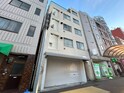 小川ビル