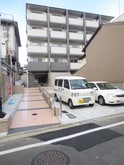 ラガール