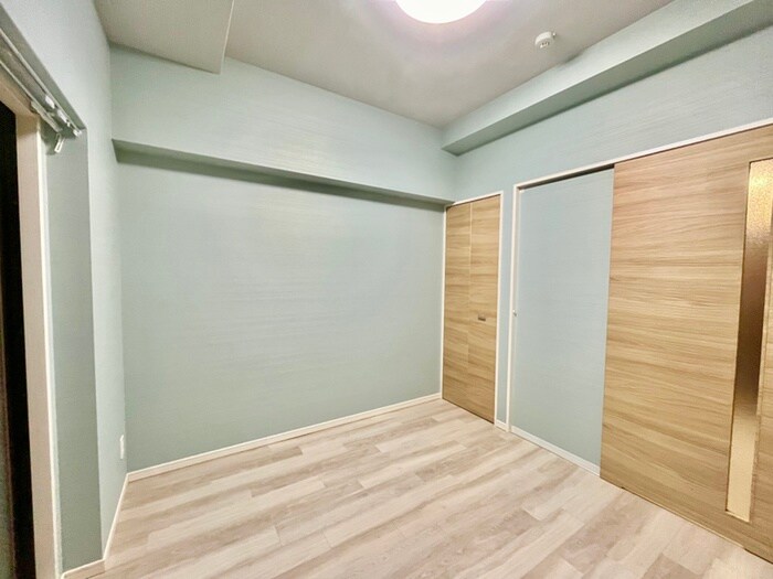 物件内観写真13　(居室)