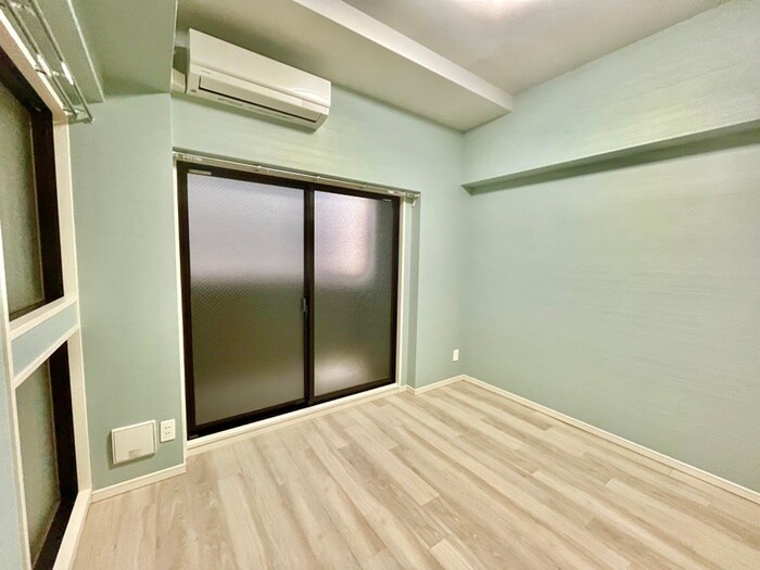 物件内観写真15　(居室)