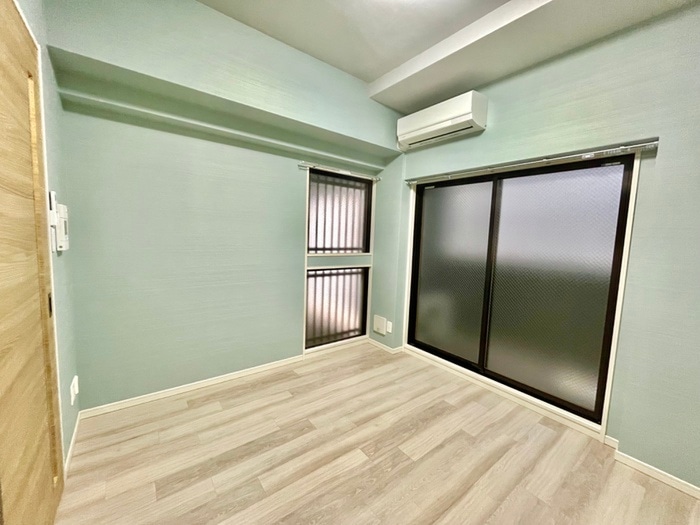 物件内観写真16　(居室)