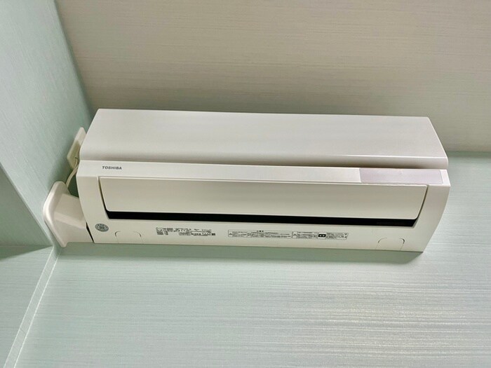 物件内観写真19　(内観写真)