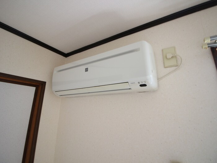 物件内観写真18　(内観写真)