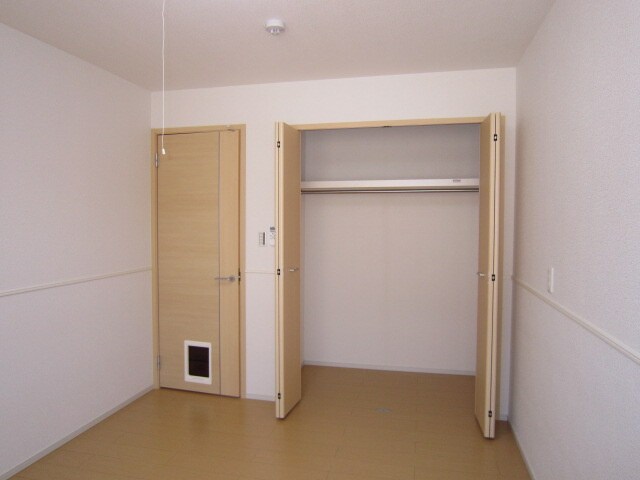 物件内観写真7　(内観写真)