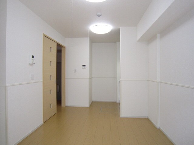 物件内観写真8　(内観写真)