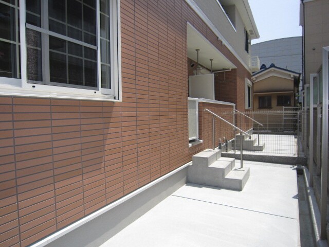 物件内観写真9　(内観写真)