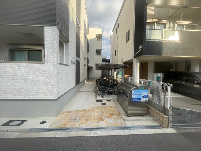 物件外観写真5　(その他)